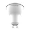 Inteligentna żarówka Yeelight W1 GU10 (ściemnialna) 4szt