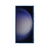 NILLKIN SUPER SHIELD PRO SAMSUNG S24 ULTRA, BLUE / NIEBIESKI