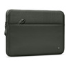 TECH-PROTECT SLEEVE LAPTOP 15-16 ARMY GREEN