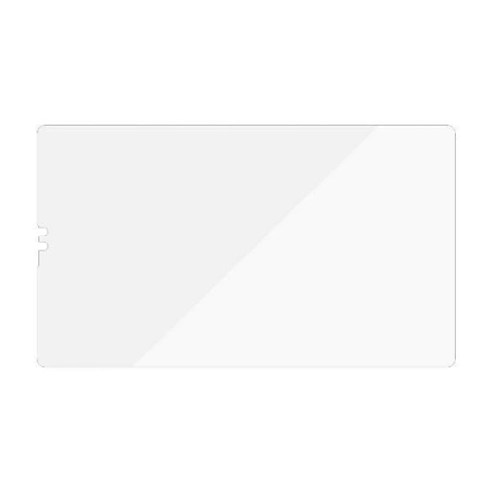 PanzerGlass E2E Super+ gehärtetes Glas für Samsung Galaxy Tab A7 Lite 8,7"