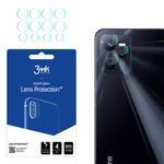 Realme C35 - 3mk Lens Protection™