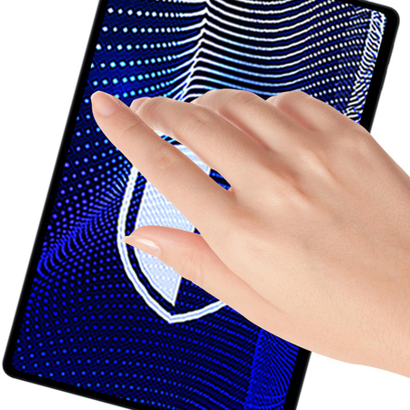 OnePlus Pad Lite - up to 13" 3mk FlexibleGlass Pro