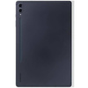 NotePaper Flip Case for Samsung Galaxy Tab S9+ - White