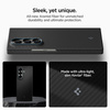 SPIGEN AIRSKIN ARAMID GALAXY Z FOLD 7 BLACK