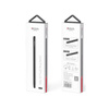 Yesido Pasywny Rysik (Stylus Pen) ST01 WHITE / BIAŁY