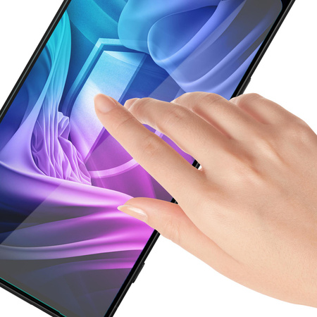 Sony Xperia 1 VII - 3mk Silky Matt Pro