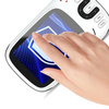 Niania Elektroniczna NENO Vera - 3mk FlexibleGlass Pro
