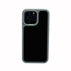 Nakładka Color Shock do Samsung Galaxy A25 5G (global) szara