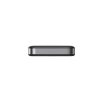Joyroom JR-PBM12 10000 mAh 22,5 W Qi2 Powerbank, MagSafe kompatibel, mit Ringbasis - Schwarz