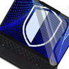 Lenovo ThinkPad L14 Gen 6 - up to 15" 3mk FlexibleGlass Pro