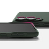 RINGKE ONYX GALAXY S25 EDGE DARK GREEN