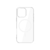 Apple iPhone 16 Pro - 3mk Clear MagCase