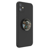 Popsockets 2 The Child Cookie 112579uchwyt i podstawka do telefonu - licencja