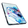 Onyx Boox Note Air 2/Onyx Boox Note Air 2 Plus - 3mk Paper Feeling™ 11''