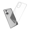 Ultra Clear 0.5mm Honor 50 Pro gel cover transparent