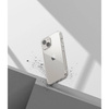 Ringke APPLE iPhone 14 Plus 6.7" FUSION MATTE CLEAR