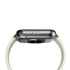 HiFuture Zone 2 Smartwatch - Grau