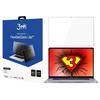 3mk szkło hybrydowe Flexible 2,5D Lite do Apple iPad Mini 6 11" Tablet