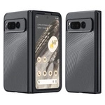Dux Ducis Aimo armored case for Google Pixel Fold - black