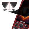 Aligator A830 Senior - 3mk Silky Matt Privacy