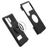 SPIGEN SLIM ARMOR MAG MAGSAFE GALAXY S25 ULTRA BLACK