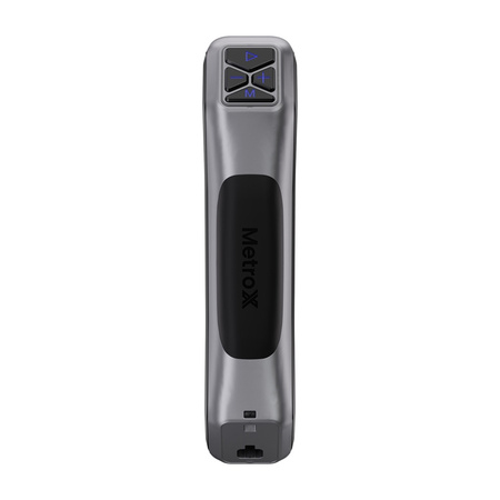 Revopoint Metrox advanced 3D Scanner