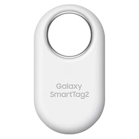 Samsung SmartTag2 weiß