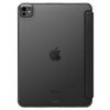 SPIGEN LIQUID AIR FOLIO IPAD PRO 11” 5 / 6 2024-2025 BLACK
