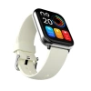 HiFuture Zone 2 Smartwatch - Gray