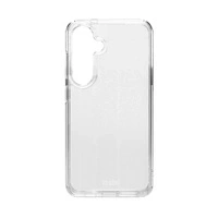D3O Cover Samsung S25, transparent