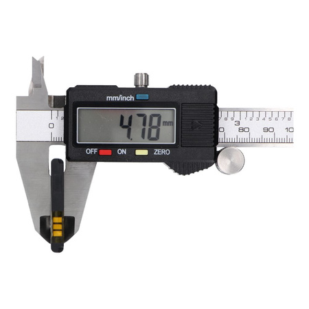 Bateria do Samsung J600/C3050/M600/J750/S8300/S7350 900 mAh Li-Ion Blue Star PREMIUM