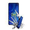 Xiaomi Redmi Note 12 Pro - 3mk HardGlass Max Lite™