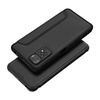 Kabura RAZOR Book do XIAOMI Redmi Note 14 4G czarny