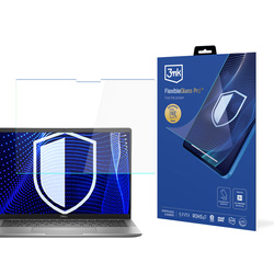 Dell Latitude 7450 (2in1) - up to 15" 3mk FlexibleGlass Pro