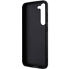 Ferrari FEHCS23SPCSK S23 S911 czarny/black hardcase Perforated 296 P