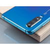 Szkło na aparat obiektyw 3MK Flexible Glass Lens XIAOMI REDMI NOTE 8 PRO