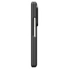 SPIGEN SLIM ARMOR PRO MAG MAGSAFE GALAXY Z FOLD 7 BLACK