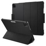 Spigen etui Smart Fold PLUS iPad AIR 4 2020 / iPad Pro 11 2021 czarny