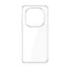 Redmi Note 14 PRO/14 PRO+ 5G - 3mk Armor Case