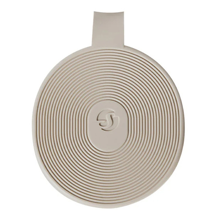 Inteligentne gniazdko zewnętrzne Shelly Plug S MTR Gen3 IP44 12A