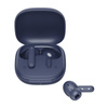 TWS QCY Buds T43 ANC Headphones (blue)
