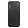 Kabura Book Elegance do SAMSUNG A25 5G czarny