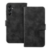 Kabura TENDER Book do SAMSUNG A15 5G czarny