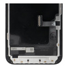 ZY Wyświetlacz LCD do IPHONE 13 Mini FFHD-900p Incell (Change IC)