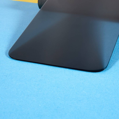 Szkło hartowane Privacy do iPhone 14 Pro Max 6,7"