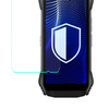 Blackview N6000 / N6000SE - 3mk FlexibleGlass Pro