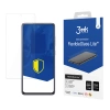 Szkło Hybrydowe SAMSUNG GALAXY S20 FE / S20 LITE 3mk Flexible Glass Lite cienkie (0.16mm)