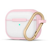 Spigen Ciel Color Brick AirPods CasePro Baby Pink ASD00478