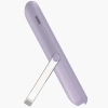 Powerbank UNIQ Hoveo magnetyczny 5000mAh USB-C 20W PD - fioletowy