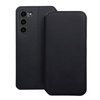 Kabura Dual Pocket do SAMSUNG S24 czarny